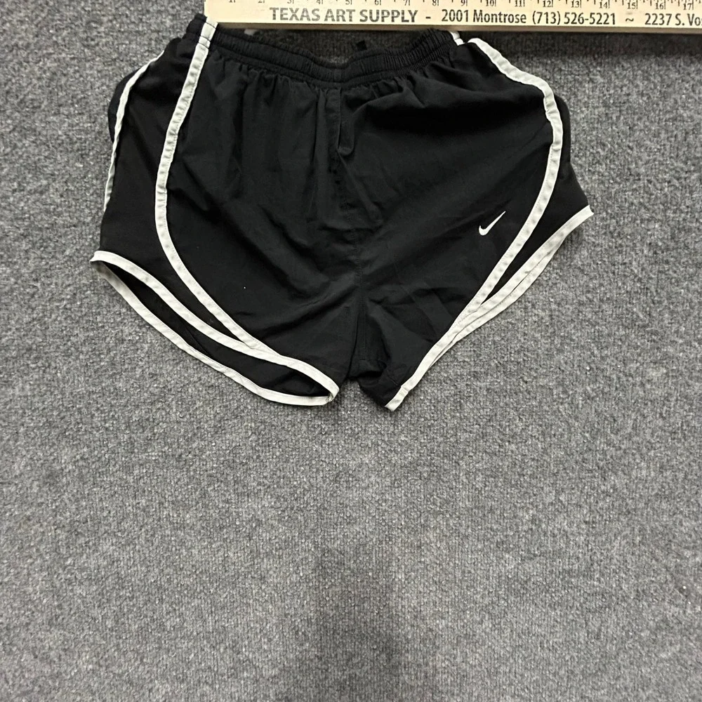 Nike dri fit